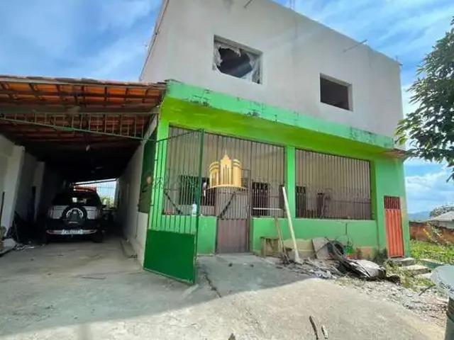 Casa venda em Região Geográfica Imediata de Belo Horizonte, Região Metropolitana de Belo Horizonte