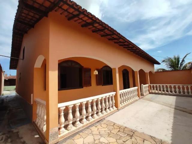 Casa venda em Centro, Esmeraldas