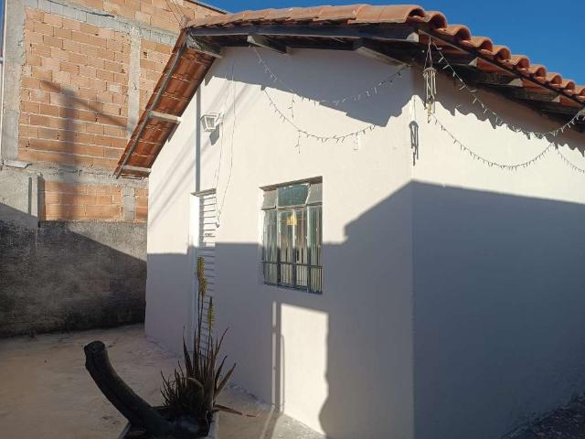 Casa venda em Região Geográfica Imediata de Belo Horizonte, Região Metropolitana de Belo Horizonte