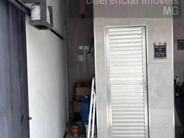 Casa venda em Esmeraldas, Região Geográfica Intermediária de Belo Horizonte