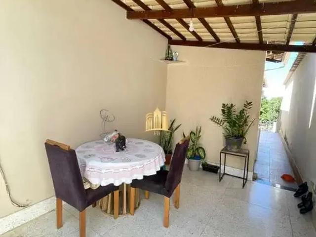 Casa venda em Região Geográfica Imediata de Belo Horizonte, Região Metropolitana de Belo Horizonte