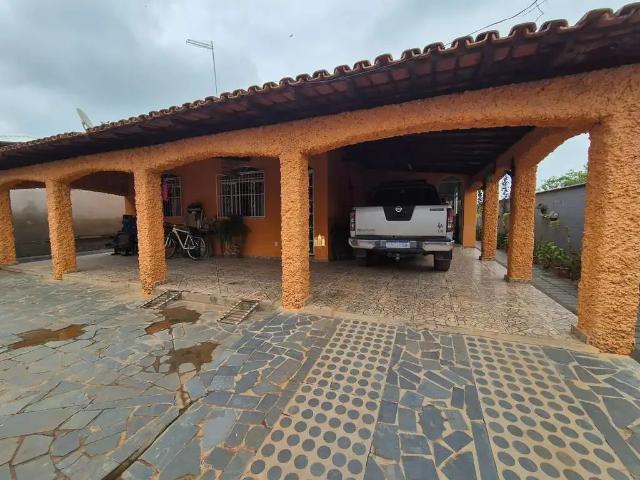 Casa venda em Região Geográfica Imediata de Belo Horizonte, Região Metropolitana de Belo Horizonte