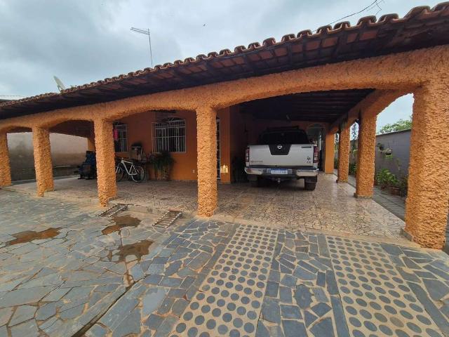 Casa venda em Região Geográfica Imediata de Belo Horizonte, Região Metropolitana de Belo Horizonte