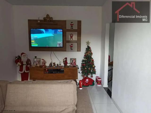 Casa venda em Região Geográfica Imediata de Belo Horizonte, Região Metropolitana de Belo Horizonte