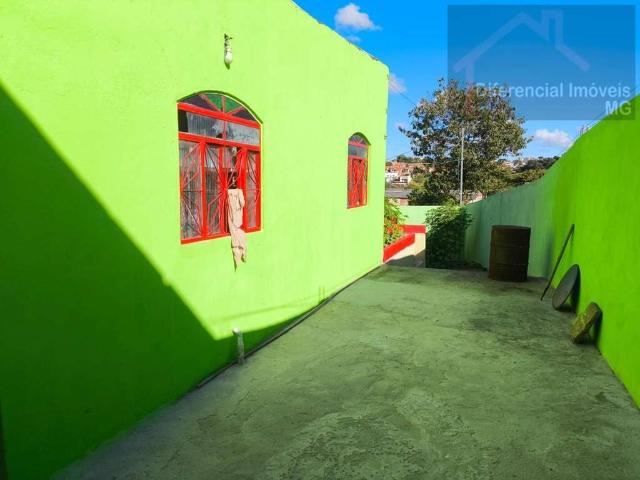 Casa venda em Região Geográfica Imediata de Belo Horizonte, Região Metropolitana de Belo Horizonte