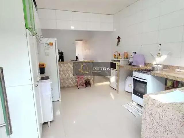 Casa venda em Região Geográfica Imediata de Belo Horizonte, Região Metropolitana de Belo Horizonte