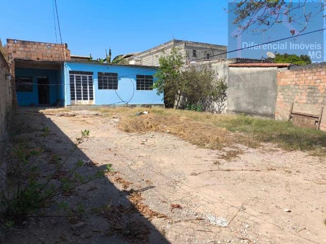 Casa venda em Região Geográfica Imediata de Belo Horizonte, Região Metropolitana de Belo Horizonte