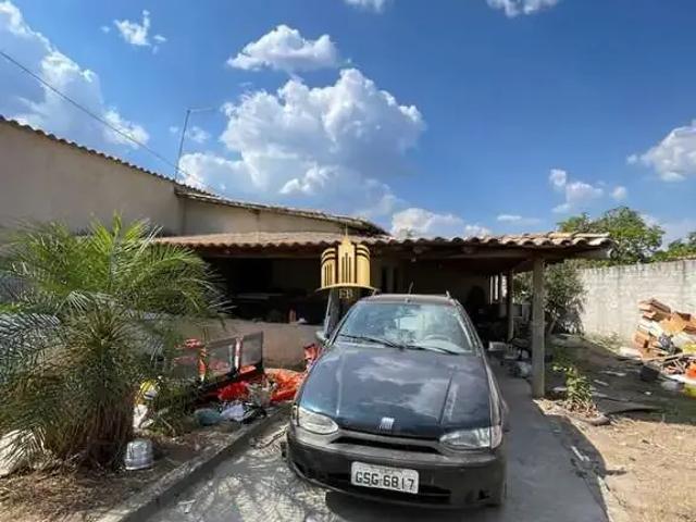 Casa venda em Região Geográfica Imediata de Belo Horizonte, Região Metropolitana de Belo Horizonte