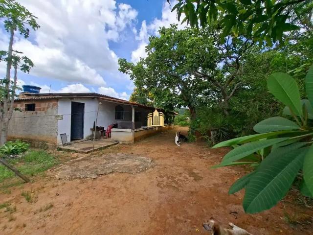 Casa venda em Região Geográfica Imediata de Belo Horizonte, Região Metropolitana de Belo Horizonte