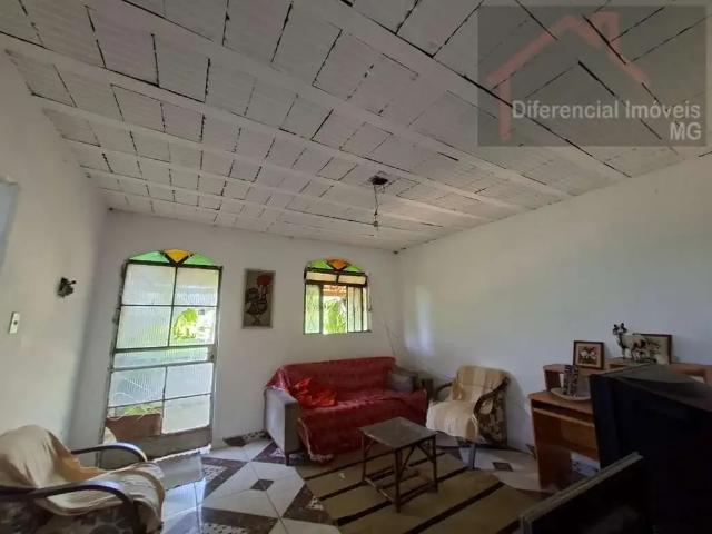 Casa venda em Região Geográfica Imediata de Belo Horizonte, Região Metropolitana de Belo Horizonte