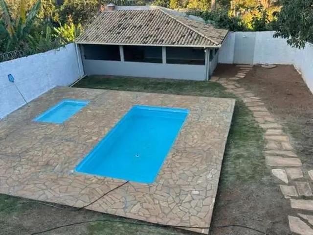 Casa venda em Região Geográfica Imediata de Belo Horizonte, Região Metropolitana de Belo Horizonte