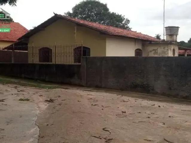 Casa venda em Região Geográfica Imediata de Belo Horizonte, Região Metropolitana de Belo Horizonte