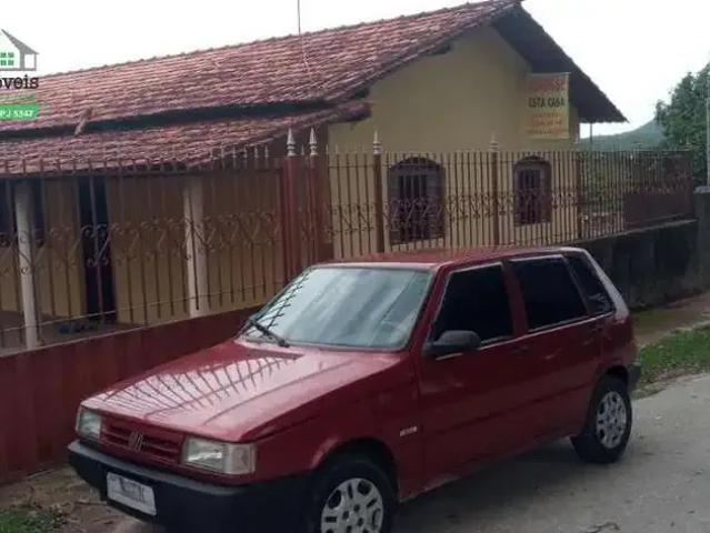 Casa venda em Região Geográfica Imediata de Belo Horizonte, Região Metropolitana de Belo Horizonte