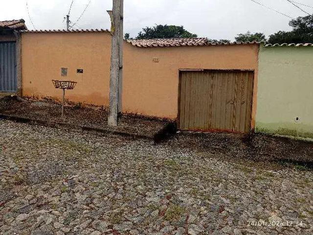 Casa venda em Região Geográfica Imediata de Belo Horizonte, Região Metropolitana de Belo Horizonte