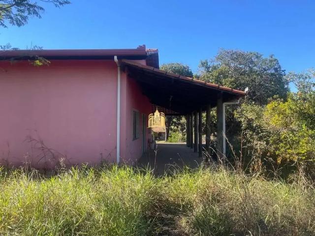 Casa venda em Região Geográfica Imediata de Belo Horizonte, Região Metropolitana de Belo Horizonte