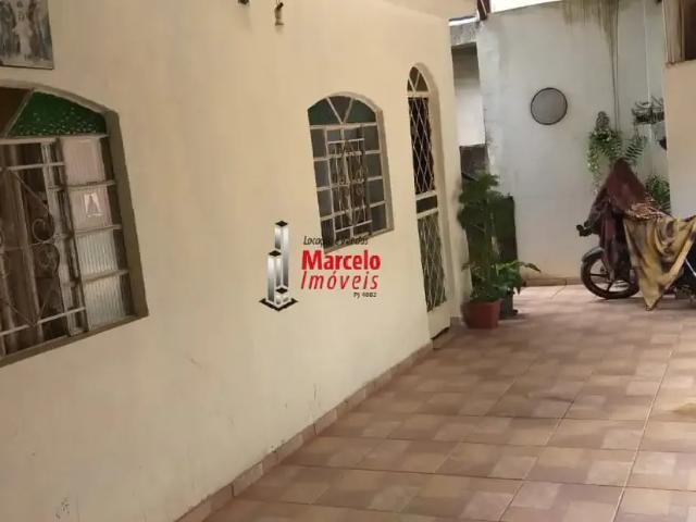 Casa venda em Refúgio dos Tropeiros, Esmeraldas