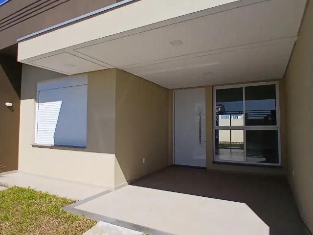 Casa venda em Esperança do Sul, Região Sul