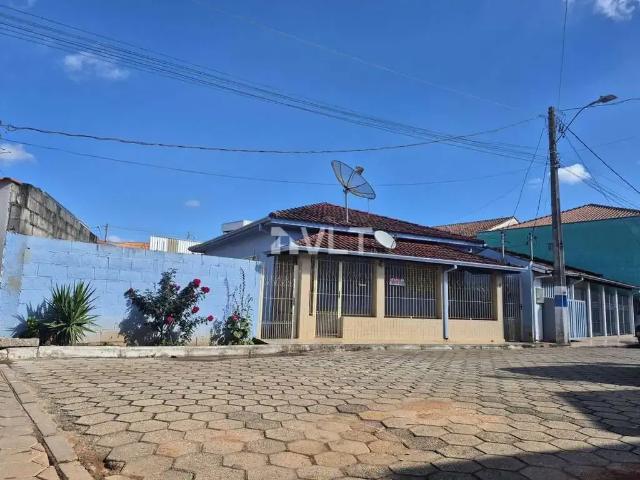 Casa venda em Região Geográfica Imediata de Pouso Alegre, Espírito Santo do Dourado