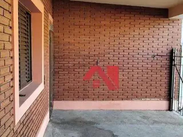 Casa venda em Região Imediata de São João da Boa Vista, Espírito Santo do Pinhal