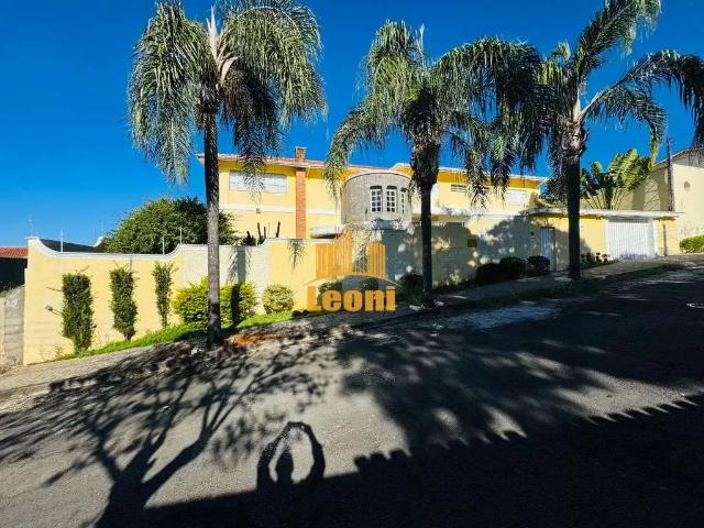 Casa venda em Região Imediata de São João da Boa Vista, Espírito Santo do Pinhal