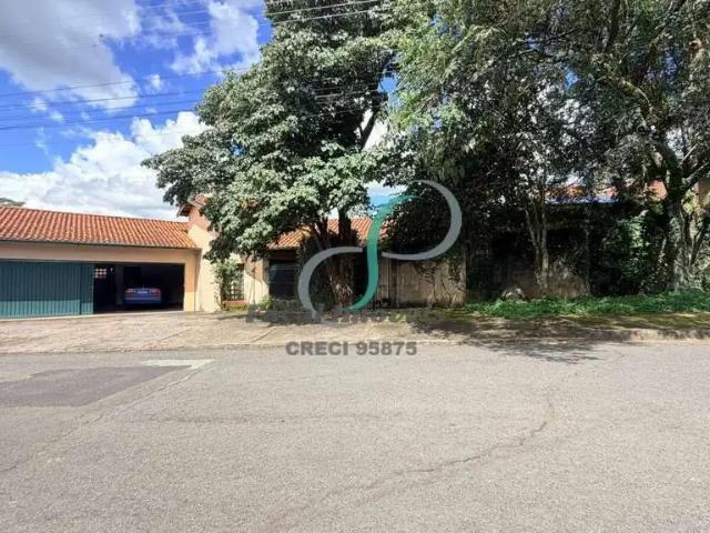 Casa venda em Região Imediata de São João da Boa Vista, Espírito Santo do Pinhal