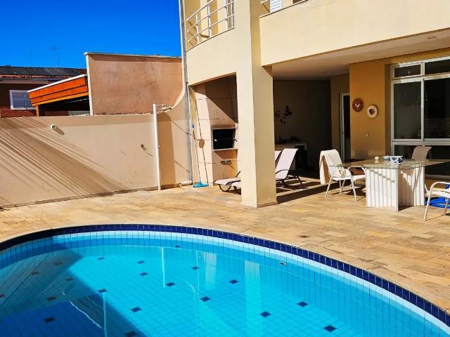 Casa venda em Região Imediata de São João da Boa Vista, Espírito Santo do Pinhal