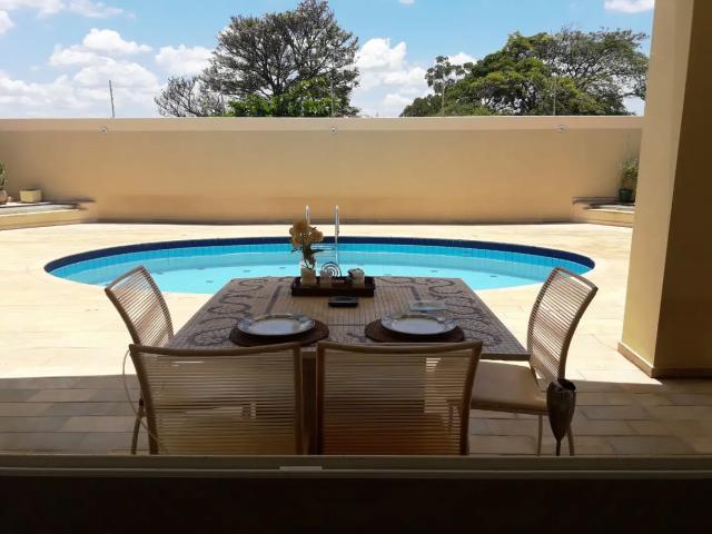 Casa venda em Região Imediata de São João da Boa Vista, Espírito Santo do Pinhal