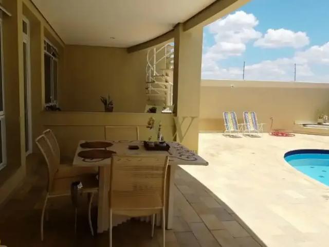 Casa venda em Região Imediata de São João da Boa Vista, Espírito Santo do Pinhal