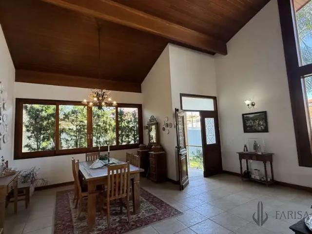 Casa venda em Região Imediata de São João da Boa Vista, Espírito Santo do Pinhal