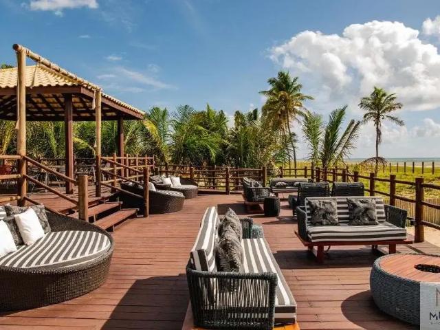 Casa venda em Região Geográfica Imediata de Alagoinhas, Esplanada