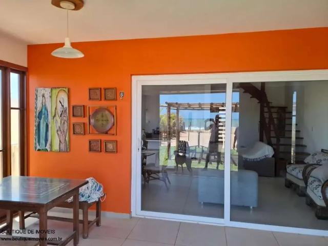 Casa venda em Região Geográfica Imediata de Alagoinhas, Esplanada