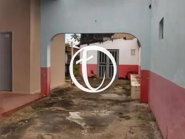 Casa venda em Região Geográfica Imediata de Alagoinhas, Esplanada
