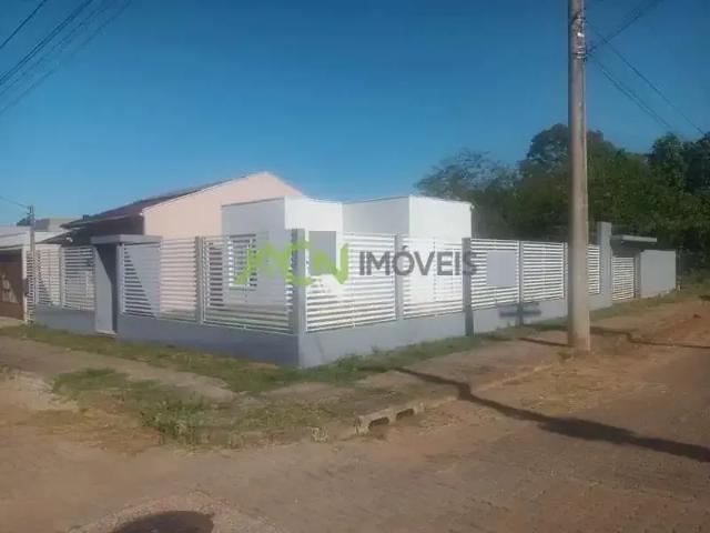 Casa venda em Região Geográfica Imediata de Novo Hamburgo - São Leopoldo, Região Metropolitana de Porto Alegre