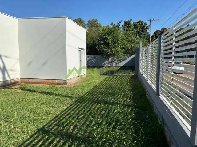 Casa venda em Região Geográfica Imediata de Novo Hamburgo - São Leopoldo, Região Metropolitana de Porto Alegre