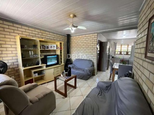 Casa venda em Região Geográfica Imediata de Novo Hamburgo - São Leopoldo, Região Metropolitana de Porto Alegre