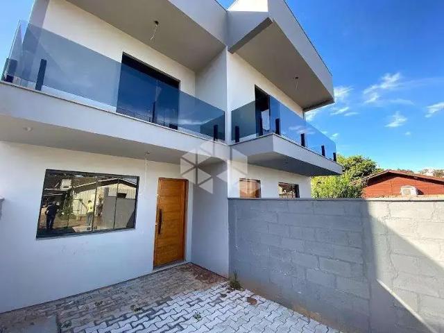 Casa venda em Região Geográfica Imediata de Novo Hamburgo - São Leopoldo, Região Metropolitana de Porto Alegre