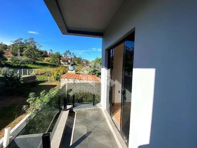 Casa venda em Região Geográfica Imediata de Novo Hamburgo - São Leopoldo, Região Metropolitana de Porto Alegre