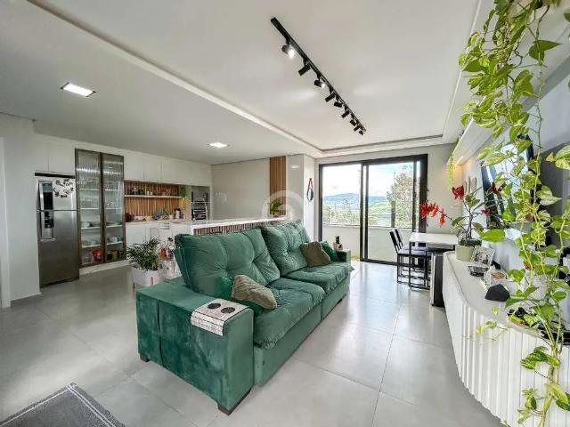 Casa venda em Região Geográfica Imediata de Novo Hamburgo - São Leopoldo, Região Metropolitana de Porto Alegre