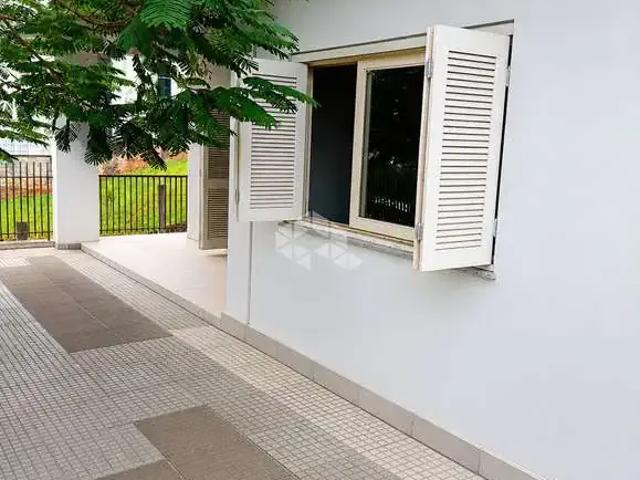 Casa venda em Região Geográfica Imediata de Novo Hamburgo - São Leopoldo, Região Metropolitana de Porto Alegre