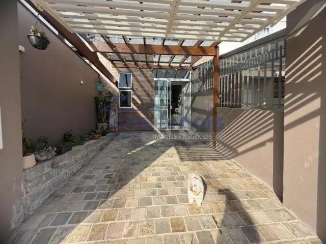 Casa venda em Região Geográfica Imediata de Novo Hamburgo - São Leopoldo, Região Metropolitana de Porto Alegre