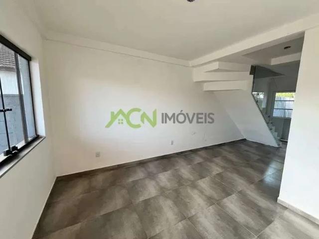 Casa venda em Região Geográfica Imediata de Novo Hamburgo - São Leopoldo, Região Metropolitana de Porto Alegre