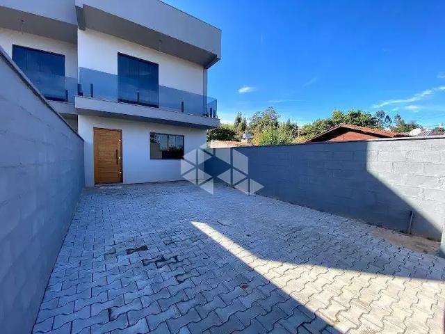 Casa venda em Região Geográfica Imediata de Novo Hamburgo - São Leopoldo, Região Metropolitana de Porto Alegre