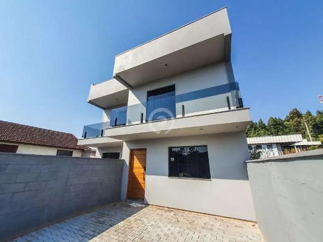 Casa venda em Região Geográfica Imediata de Novo Hamburgo - São Leopoldo, Região Metropolitana de Porto Alegre