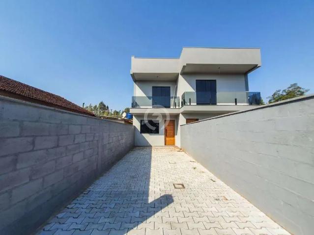 Casa venda em Região Geográfica Imediata de Novo Hamburgo - São Leopoldo, Região Metropolitana de Porto Alegre