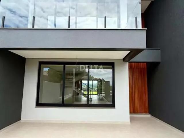 Casa venda em Região Geográfica Imediata de Novo Hamburgo - São Leopoldo, Região Metropolitana de Porto Alegre
