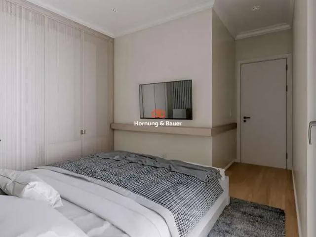 Casa venda em Região Geográfica Imediata de Novo Hamburgo - São Leopoldo, Região Metropolitana de Porto Alegre