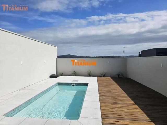 Casa venda em Região Geográfica Imediata de Novo Hamburgo - São Leopoldo, Região Metropolitana de Porto Alegre