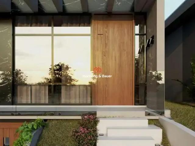 Casa venda em Região Geográfica Imediata de Novo Hamburgo - São Leopoldo, Região Metropolitana de Porto Alegre