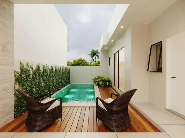 Casa venda em Região Geográfica Imediata de Novo Hamburgo - São Leopoldo, Região Metropolitana de Porto Alegre