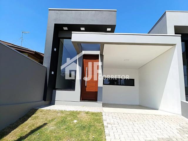 Casa venda em Região Geográfica Imediata de Novo Hamburgo - São Leopoldo, Região Metropolitana de Porto Alegre